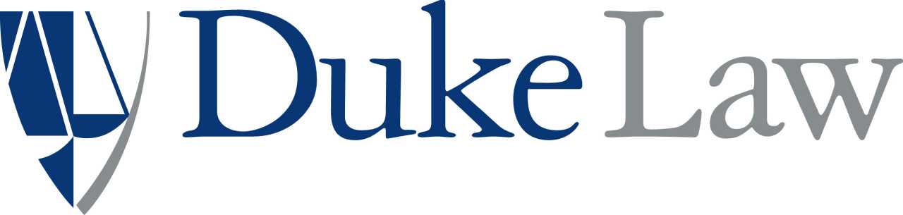Duke Law School