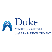 Duke Center for Autism and Brain Research