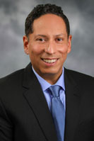 photo of Vincent Guilamo-Ramos, PhD, MPH, LCSW, RN, ANP-BC, PMHNP-BC, FAAN